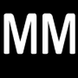 My Mobile... icon