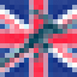 Britwatch... icon