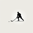 NHL Hocke... icon