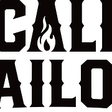 ScaleAndT... icon