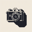 Fujifilm ... icon