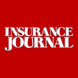 Insurance... icon