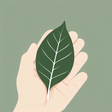 Maateblog... icon
