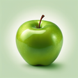 Healthy H... icon