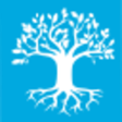 Blog – Ch... icon