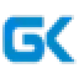 Greater K... icon