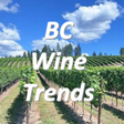 BCwinetrends icon