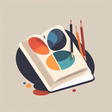 Halcyon R... icon