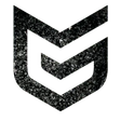 Men's Gear icon