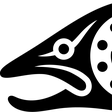 Flylords Mag icon