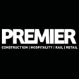 Premier C... icon