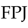 Foreign P... icon