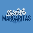Midlifema... icon