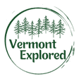 Vermont E... icon