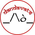 Dandavats... icon