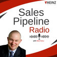 Sales Pip... icon