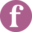 Full of P... icon