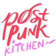 Post Punk... icon