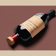 Drinktheb... icon
