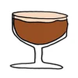 Pints and... icon
