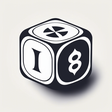 Boardgames icon