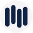 Internati... icon