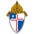Archdioce... icon