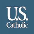 U.S. Cath... icon