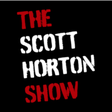 Scott Hor... icon