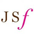 Jsfashion... icon