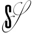 BLOG - St... icon