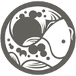 Blog - Se... icon