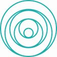 YogaRenew icon