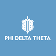 Phi Delta... icon