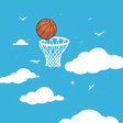 Hoopism icon