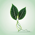 GreenGeek... icon