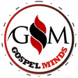 Gospel So... icon