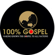 100percen... icon