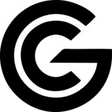 Gospel Ce... icon
