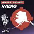 Alaska La... icon
