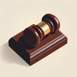 BARRISTER... icon