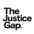 The Justi... icon