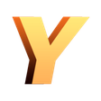 YNOT icon