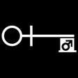 Penthouse icon