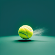 Tennis Ti... icon