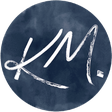Kyliemint... icon