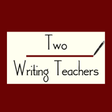 TWO WRITI... icon