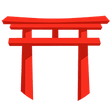 Arigato T... icon