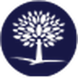 The Recov... icon