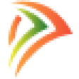 NextSix Blog icon